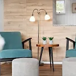 Tatil Evi Fan016-fano-vindgaf-24