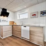 Tatil Evi Fan016-fano-vindgaf-24