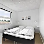 Tatil Evi Fan016-fano-vindgaf-24