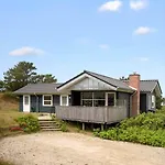 Tatil Evi Fan016-fano-vindgaf-24 *