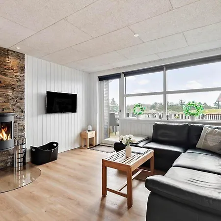 Fan016-fano-vindgaf-24