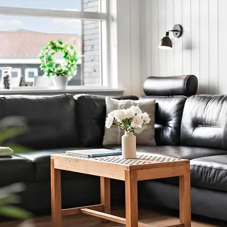 Fan016-fano-vindgaf-24 Prázdninový dům *