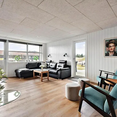 Fan016-fano-vindgaf-24 * Fanø