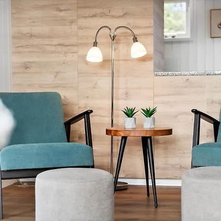 Fan016-fano-vindgaf-24 * Fanø