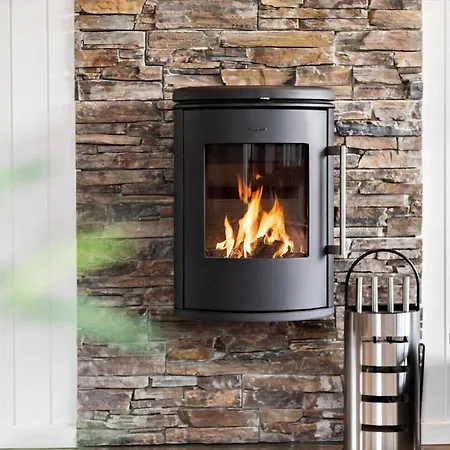 Fan016-fano-vindgaf-24 Prázdninový dům Fanø