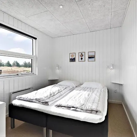 Casa vacanze Fan016-fano-vindgaf-24 Fanø