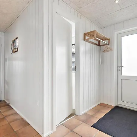 Casa vacanze Fan016-fano-vindgaf-24 *