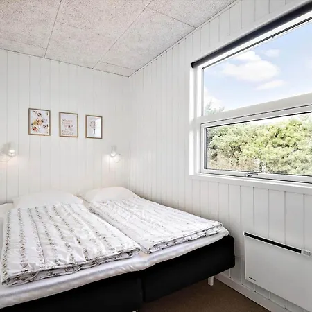 Fan016-fano-vindgaf-24 Casa vacanze