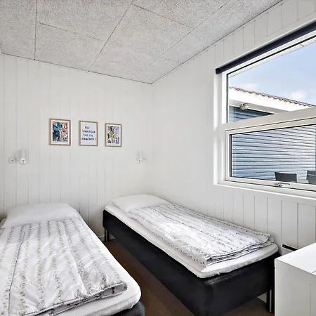 Fan016-fano-vindgaf-24 Casa vacanze