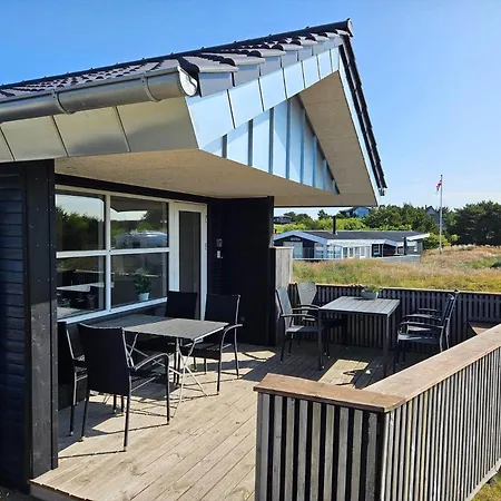 Fan016-fano-vindgaf-24 *