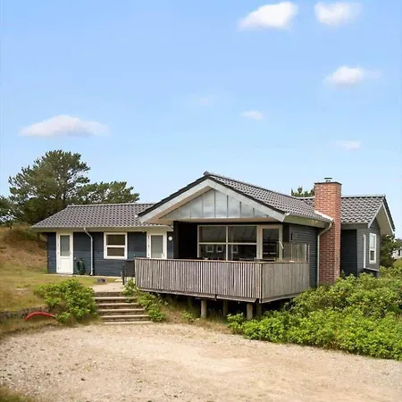 Fan016-fano-vindgaf-24 * Fanø