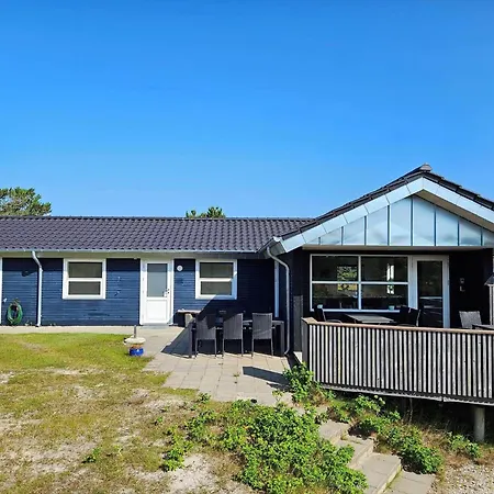 Fan016-fano-vindgaf-24 Fanø