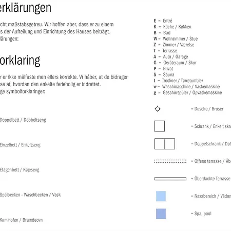 Fan016-fano-vindgaf-24 * Fanø