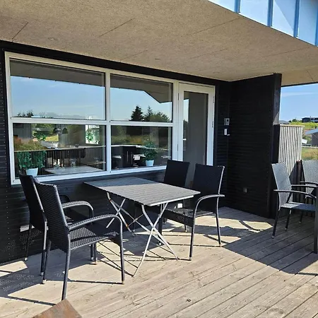 Fan016-fano-vindgaf-24 *