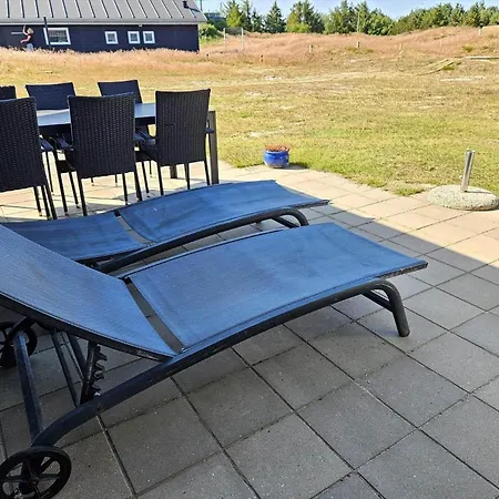 Fan016-fano-vindgaf-24 * Fanø