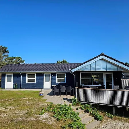 Fan016-fano-vindgaf-24 Hébergement de vacances