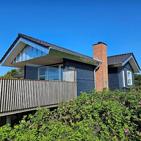 Fan016-fano-vindgaf-24