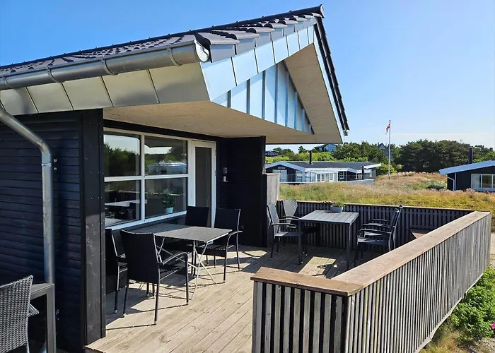 Fan016-fano-vindgaf-24 * Fanø