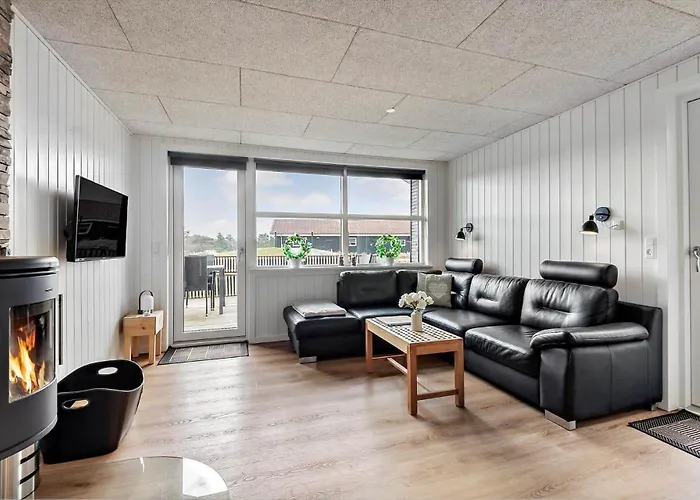 Fan016-fano-vindgaf-24 * Fanø