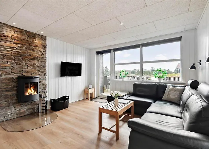 Fan016-fano-vindgaf-24 Fanø