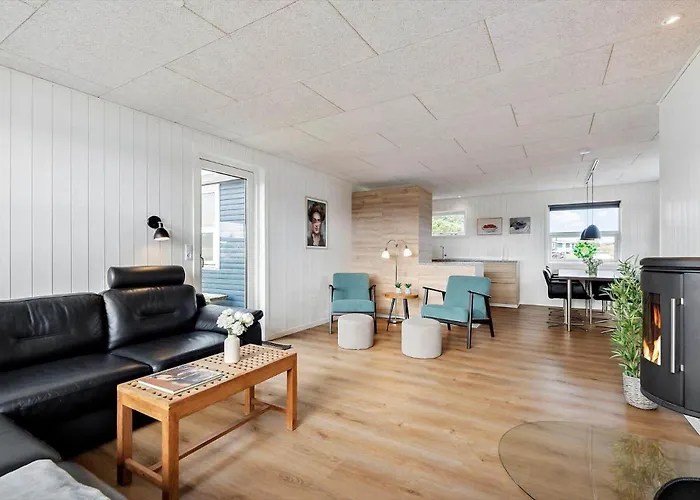 Fan016-fano-vindgaf-24 Fanø