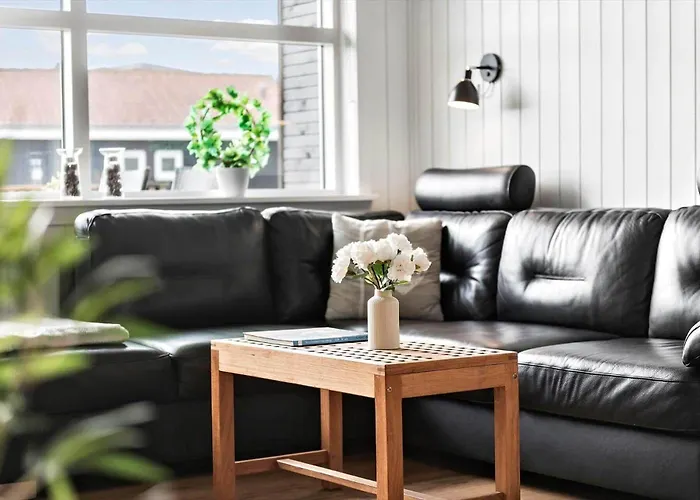 Hébergement de vacances Fan016-fano-vindgaf-24 Fanø