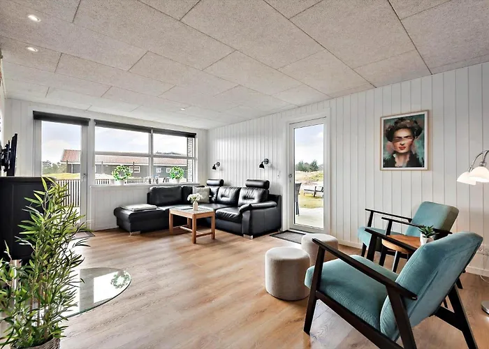 Fan016-fano-vindgaf-24 *