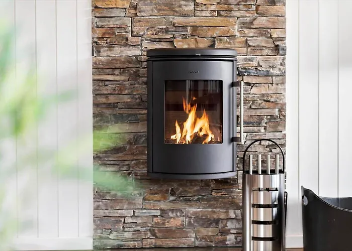 Fan016-fano-vindgaf-24 Fanø