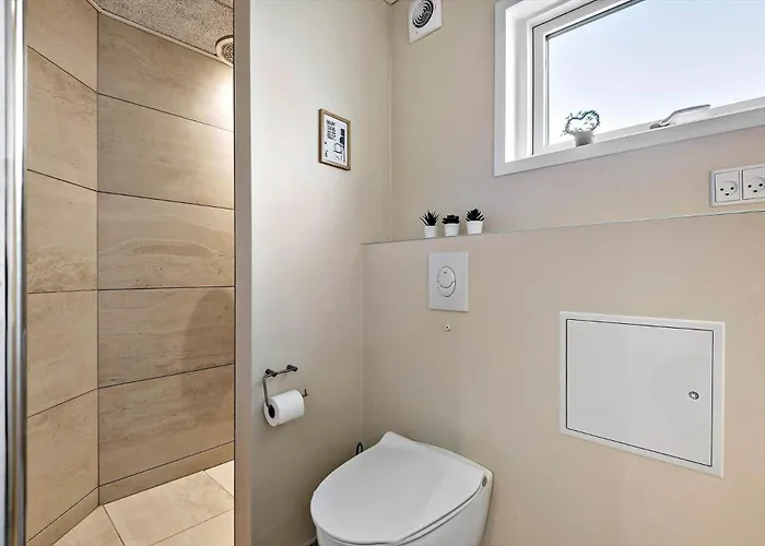 Fan016-fano-vindgaf-24