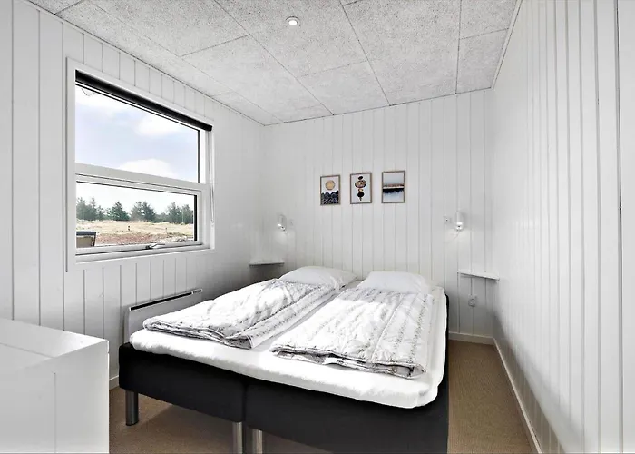 Hébergement de vacances Fan016-fano-vindgaf-24