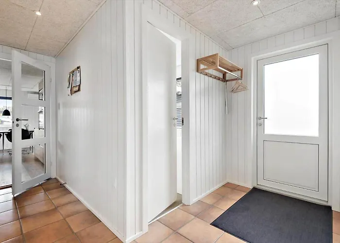 Fan016-fano-vindgaf-24 * Fanø