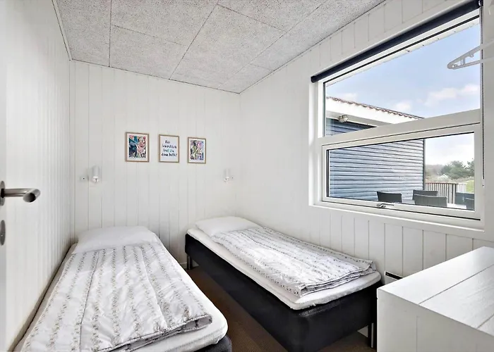 Fan016-fano-vindgaf-24 *