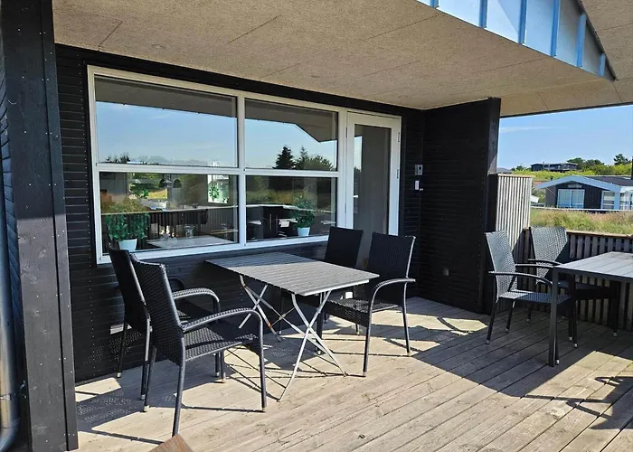 Fan016-fano-vindgaf-24 *