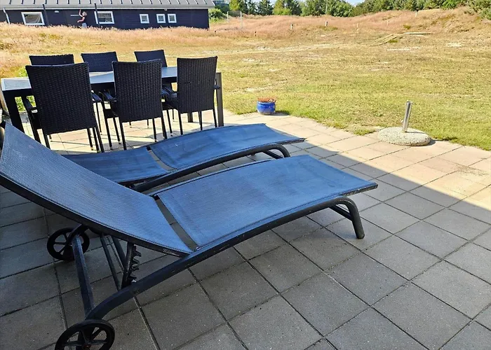 Fan016-fano-vindgaf-24 * Fanø