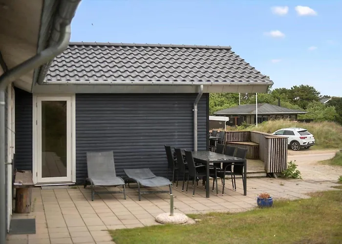 Fan016-fano-vindgaf-24 * Fanø