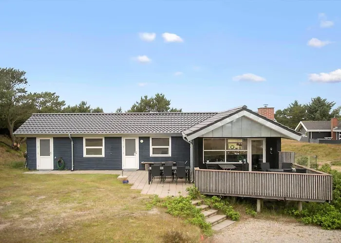 Fan016-fano-vindgaf-24 *