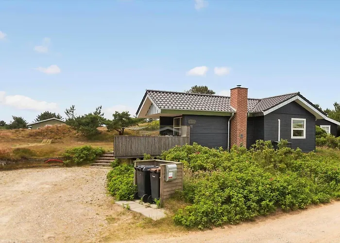 Fan016-fano-vindgaf-24 Hébergement de vacances Fanø