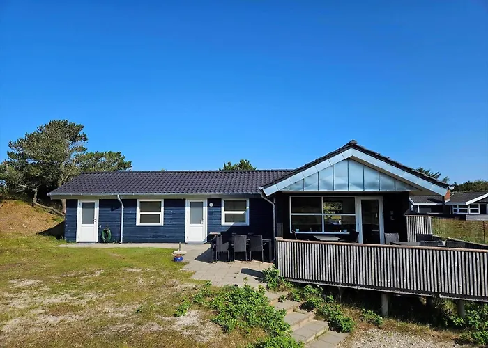 Fan016-fano-vindgaf-24 Hébergement de vacances