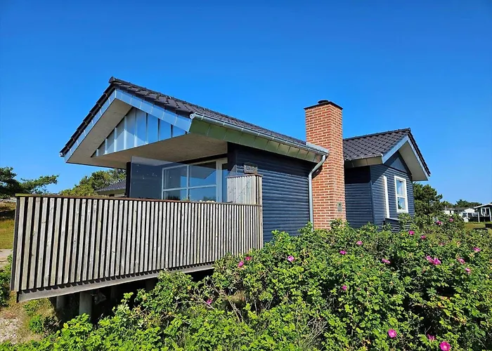 Fan016-fano-vindgaf-24