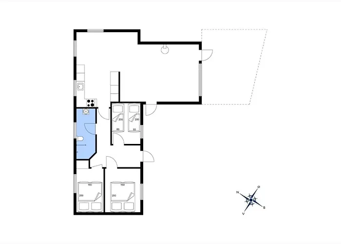 Fan016-fano-vindgaf-24 Fanø